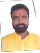 Bhoopendra Pal Singh