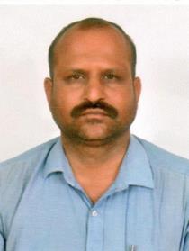 Bhor Vikas Rohidas