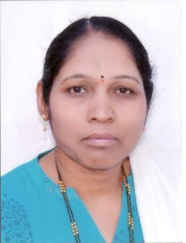 Bhovi Tarabai