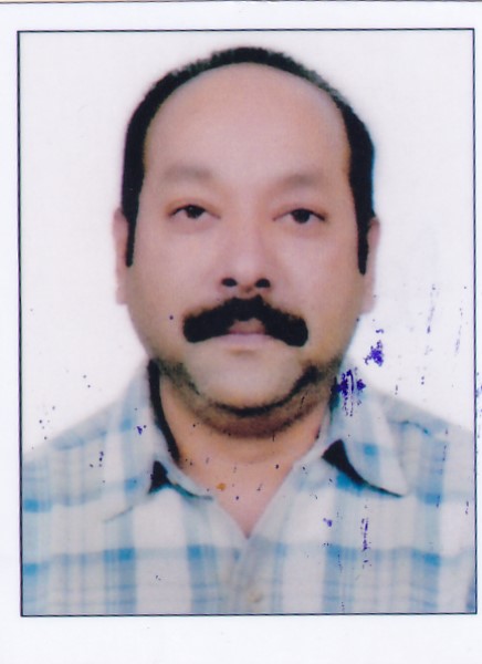 Bhrugu Baxipatra