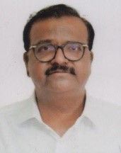 Bhujbal Sameer