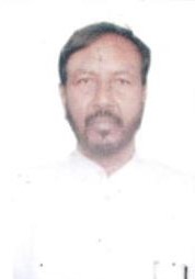 Bhuneshwar Lohra