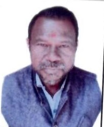 Bhuneshwar Marko