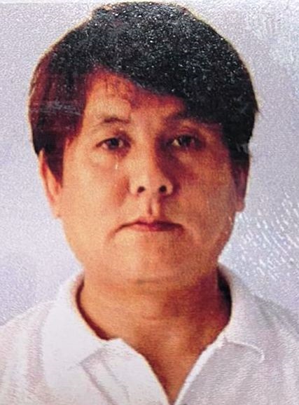 Bhupendra Lepcha