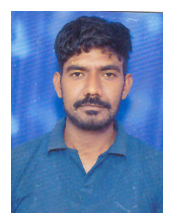Bhupendra Singh