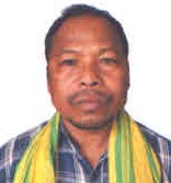 Bhupesh Das