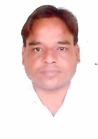 Bhupinder
