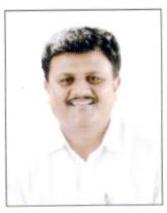 Bhusara Sunil(Bhau) Chandrakant