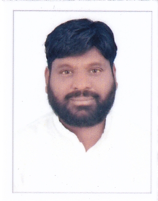 Bhushan Tirkey
