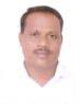 Bhutkade Shailesh Dashrath