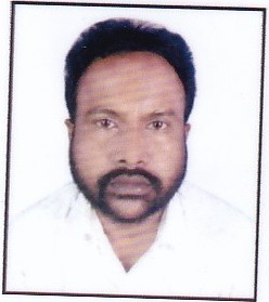 Bhutnath Malik
