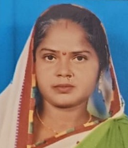Bhuvnesh Kumari