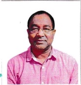 Bi Anil Kumar