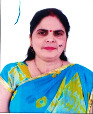 Bibha Kumari