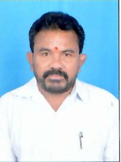 Biddika Rama Rao