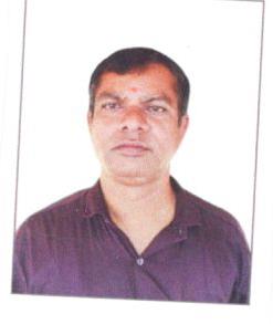 Bidesh Basu Maity