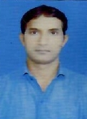Bidhan Ghosh