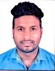 Bidhan Halder