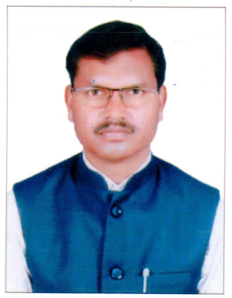 Bihari Bhagat