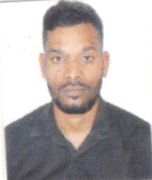 Bihari Kumar
