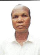 Bijan Sardar