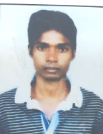 Bijay Kumar Mahto