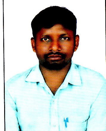 Bijay Singh