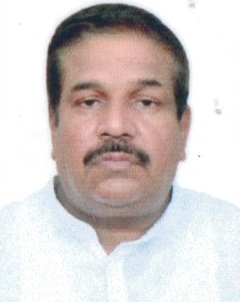 Bijender