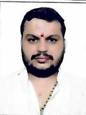 Bijender Singh