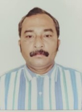 Bijit Kumar Sinha