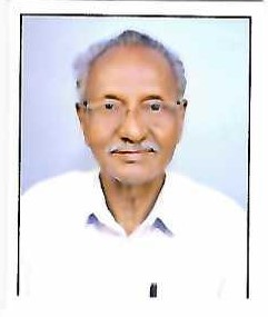 Bijoy Bagdi