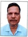 Bijoy Dolui
