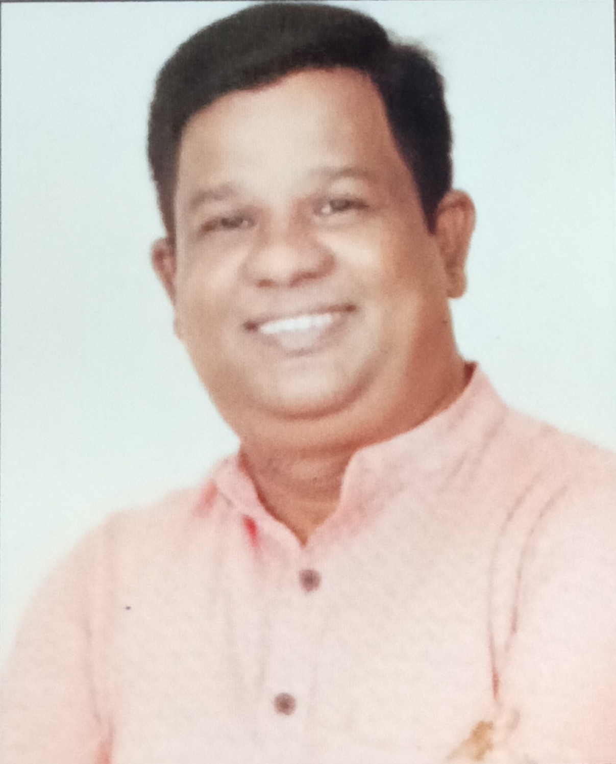Bijoy Malakar