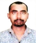 Bijoy Mondal