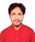 Bijoy Sekh