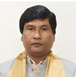 Biju Dowarah