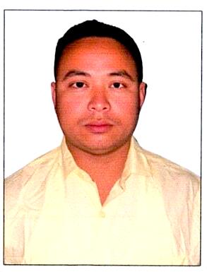 Biju Gogoi