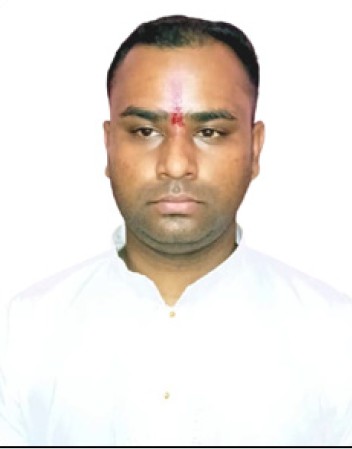 Biju Paul