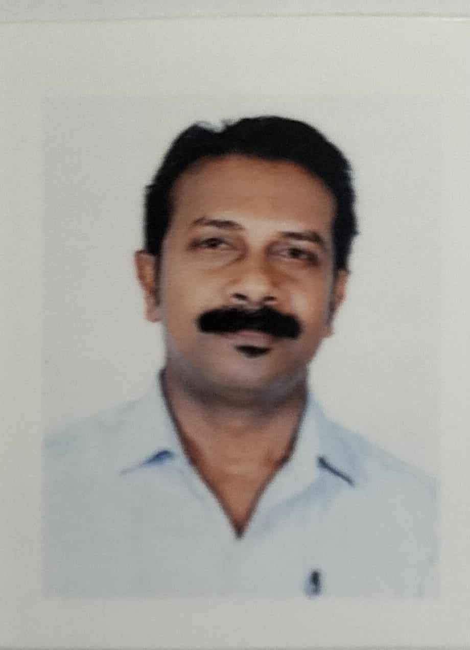 Biju