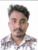 Bikash Mandal