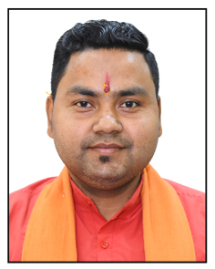 Bikash Nath