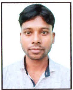 Bikash Nona