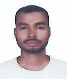 Bikash Oraon