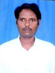 Bikkavolu. Chalamaji