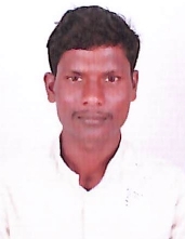 Bikshapathi Landa