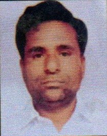 Bilal Uddin