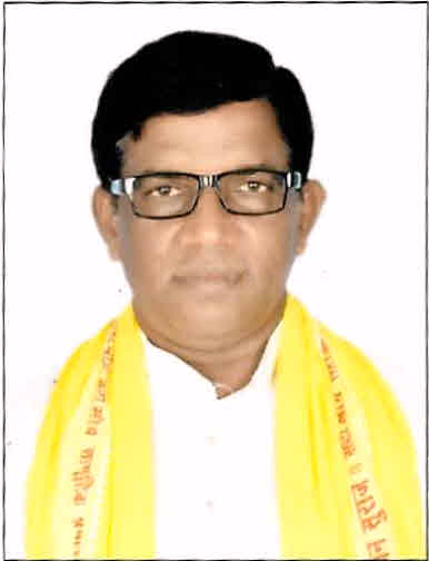 Biltu Sahni
