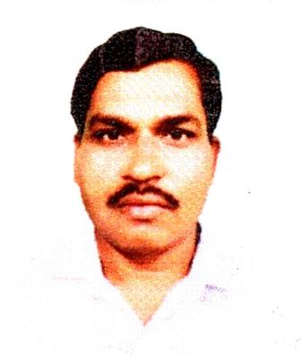 Bimal Kumar Maity