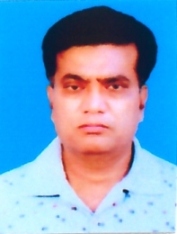 Bimal Roy