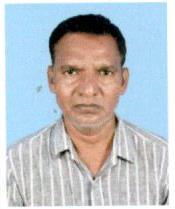 Bimalesh Kumar Hela